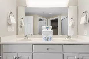 5004 Thomas 2102 Dr, Panama City Beach, FL 32408 - Photo 28