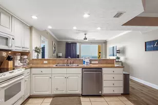 5004 Thomas 2102 Dr, Panama City Beach, FL 32408 - Photo 16