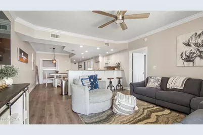5004 Thomas 2102 Drive #2102, Panama City Beach, FL 32408 - Photo 30