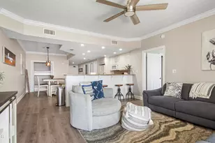 5004 Thomas 2102 Dr, Panama City Beach, FL 32408 - Photo 30