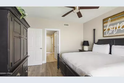 5004 Thomas 2102 Drive #2102, Panama City Beach, FL 32408 - Photo 24