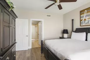 5004 Thomas 2102 Dr, Panama City Beach, FL 32408 - Photo 24