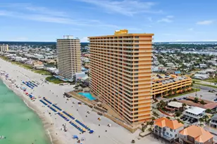 5004 Thomas 2102 Dr, Panama City Beach, FL 32408 - Photo 1