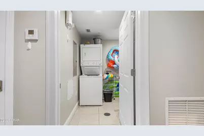 5004 Thomas 2102 Drive #2102, Panama City Beach, FL 32408 - Photo 8