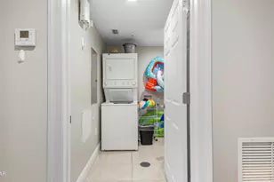 5004 Thomas 2102 Dr, Panama City Beach, FL 32408 - Photo 8