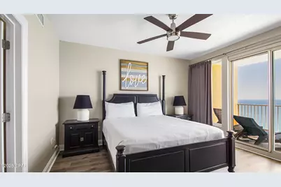 5004 Thomas 2102 Drive #2102, Panama City Beach, FL 32408 - Photo 22