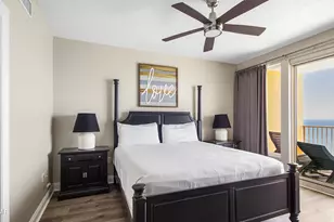 5004 Thomas 2102 Dr, Panama City Beach, FL 32408 - Photo 22