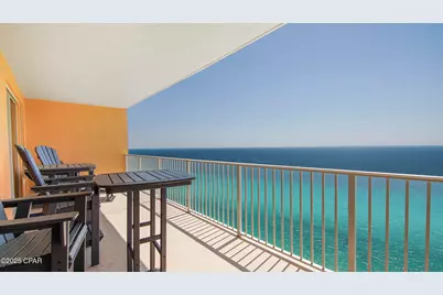 5004 Thomas 2102 Drive #2102, Panama City Beach, FL 32408 - Photo 2