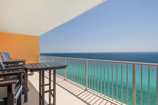 5004 Thomas 2102 Dr, Panama City Beach, FL 32408 - Photo 2