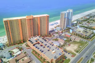 5004 Thomas 2005 Dr, Panama City Beach, FL 32408 - Photo 42