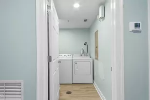 5004 Thomas 2005 Dr, Panama City Beach, FL 32408 - Photo 8