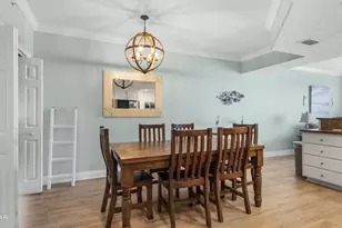 5004 Thomas 2005 Dr, Panama City Beach, FL 32408 - Photo 14