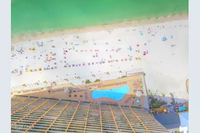 5004 Thomas 2005 Drive #2005, Panama City Beach, FL 32408 - Photo 40