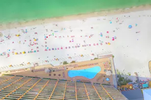 5004 Thomas 2005 Dr, Panama City Beach, FL 32408 - Photo 40