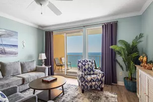 5004 Thomas 2005 Dr, Panama City Beach, FL 32408 - Photo 20