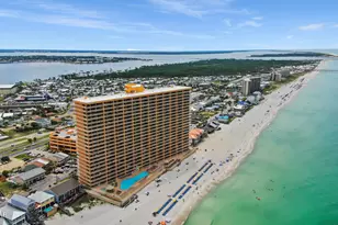 5004 Thomas 2005 Dr, Panama City Beach, FL 32408 - Photo 30