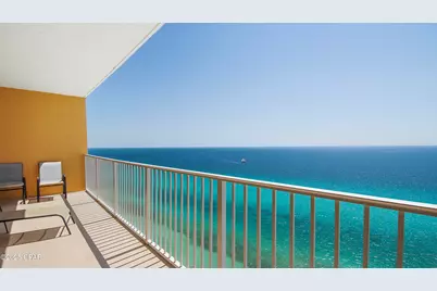 5004 Thomas 2005 Drive #2005, Panama City Beach, FL 32408 - Photo 4