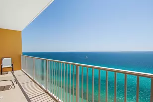 5004 Thomas 2005 Dr, Panama City Beach, FL 32408 - Photo 4