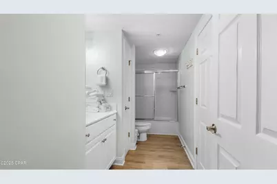 5004 Thomas 2005 Drive #2005, Panama City Beach, FL 32408 - Photo 12