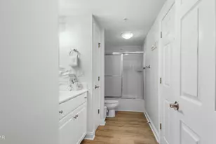 5004 Thomas 2005 Dr, Panama City Beach, FL 32408 - Photo 12