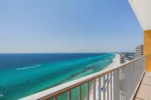 5004 Thomas 2005 Dr, Panama City Beach, FL 32408 - Photo 2