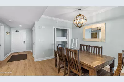 5004 Thomas 2005 Drive #2005, Panama City Beach, FL 32408 - Photo 16