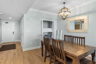 5004 Thomas 2005 Dr, Panama City Beach, FL 32408 - Photo 16