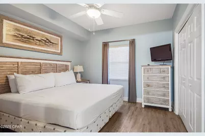 5004 Thomas 2005 Drive #2005, Panama City Beach, FL 32408 - Photo 10