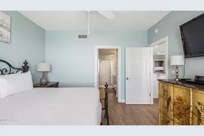 5004 Thomas 2005 Drive #2005, Panama City Beach, FL 32408 - Photo 22