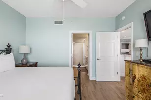 5004 Thomas 2005 Dr, Panama City Beach, FL 32408 - Photo 22