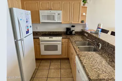 9450 S Thomas Drive #1805D, Panama City, FL 32408 - Photo 10
