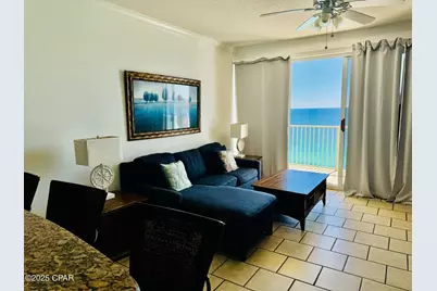 9450 S Thomas Drive #1805D, Panama City, FL 32408 - Photo 6