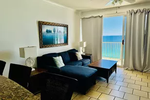 9450 S Thomas Dr, Panama City, FL 32408 - Photo 6