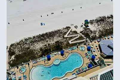 9450 S Thomas Drive #1805D, Panama City, FL 32408 - Photo 22