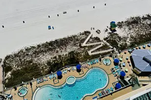 9450 S Thomas Dr, Panama City, FL 32408 - Photo 22