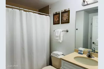9450 S Thomas Drive #1805D, Panama City, FL 32408 - Photo 14