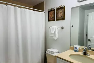 9450 S Thomas Dr, Panama City, FL 32408 - Photo 14