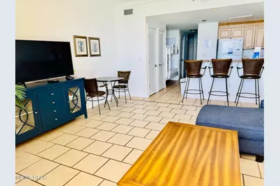 9450 S Thomas Drive #1805D, Panama City, FL 32408 - Photo 8