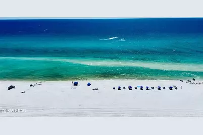 9450 S Thomas Drive #1805D, Panama City, FL 32408 - Photo 18