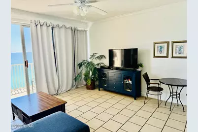 9450 S Thomas Drive #1805D, Panama City, FL 32408 - Photo 2
