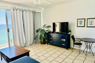 9450 S Thomas Dr, Panama City, FL 32408 - Photo 2