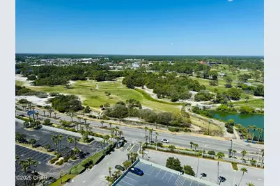 9450 S Thomas Drive #1805D, Panama City, FL 32408 - Photo 24
