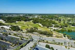 9450 S Thomas Dr, Panama City, FL 32408 - Photo 24