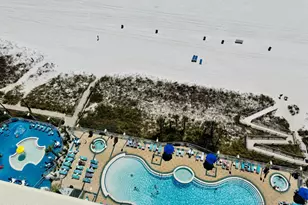 9450 S Thomas Dr, Panama City, FL 32408 - Photo 20