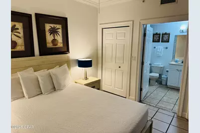 9450 S Thomas Drive #1805D, Panama City, FL 32408 - Photo 4