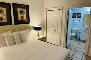 9450 S Thomas Dr, Panama City, FL 32408 - Photo 4