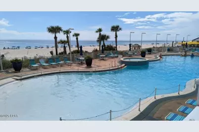 9450 S Thomas Drive #1805D, Panama City, FL 32408 - Photo 16