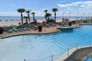 9450 S Thomas Dr, Panama City, FL 32408 - Photo 16