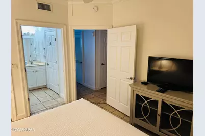 9450 S Thomas Drive #1805D, Panama City, FL 32408 - Photo 12