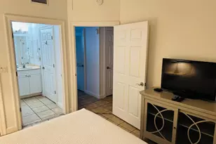 9450 S Thomas Dr, Panama City, FL 32408 - Photo 12